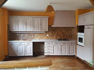 Appartement, 113,11 m²