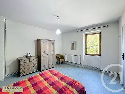Maison, 107,2 m²