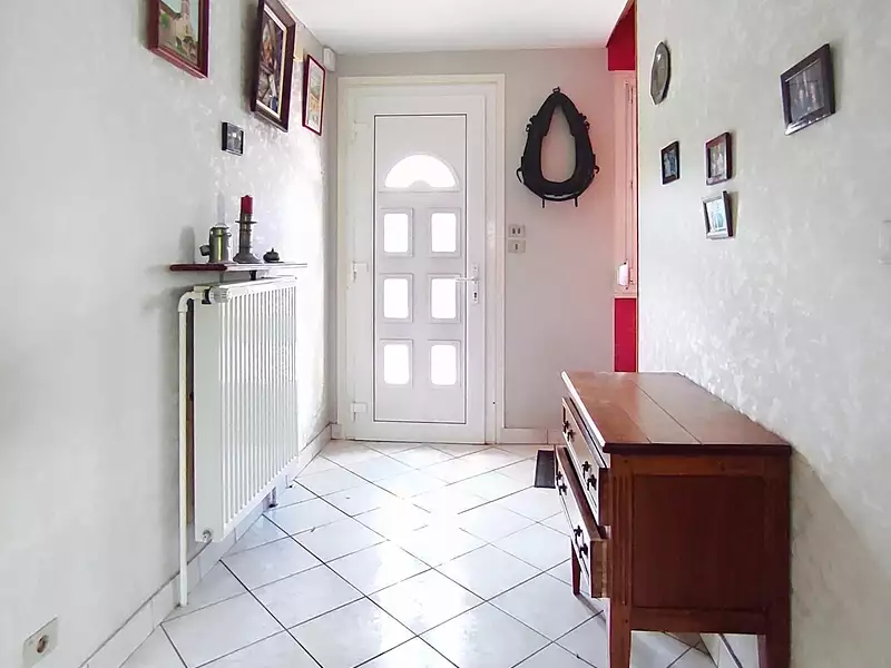 Maison, 150 m²
