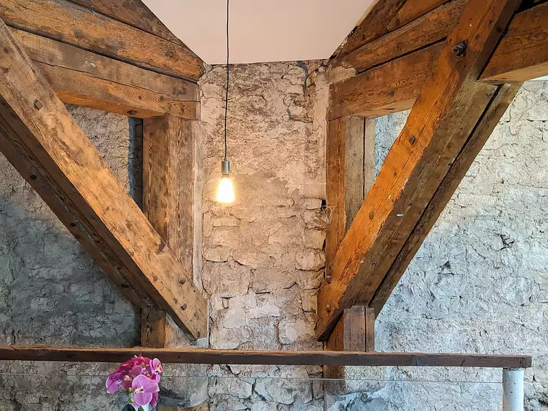 Maison, 343 m²