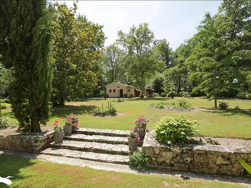 Maison, 187 m²