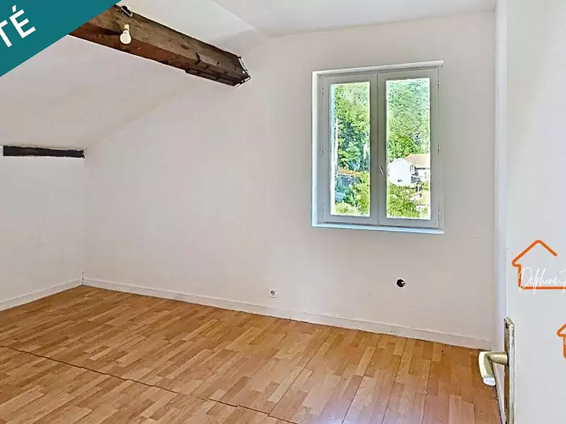 Maison, 190 m²