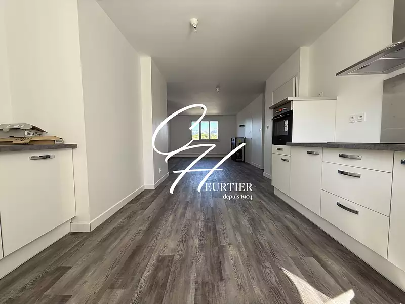 Appartement, 104,13 m²