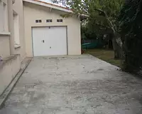 Appartement, 93,1 m²