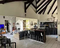 Maison, 123 m²