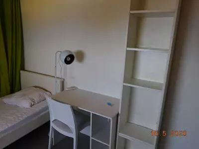 Maison, 260 m²