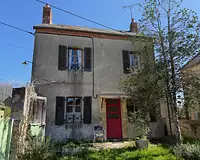 Maison, 175 m²