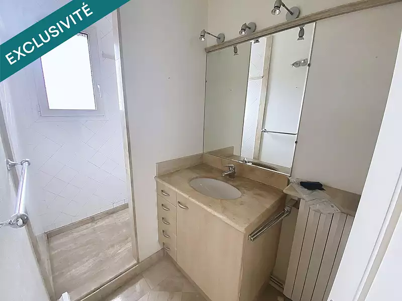 Maison, 155 m²