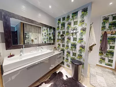 Maison, 193 m²