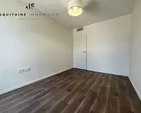 Appartement, 61,41 m²