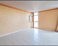 Appartement, 45 m²