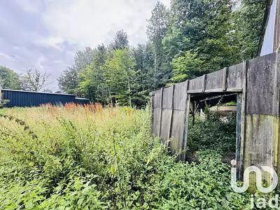 Maison, 78 m²