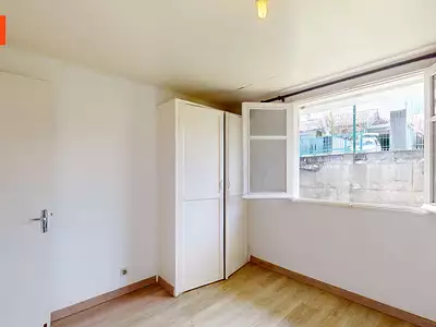 Maison, 145 m²