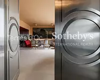 Appartement, 311 m²