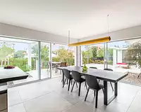 Maison, 310,89 m²