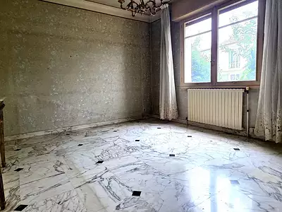 Maison, 162 m²