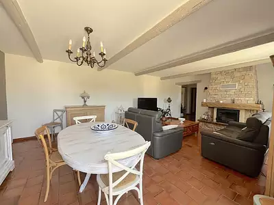 Maison, 160 m²