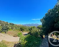 Appartement, 44,4 m²