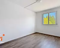 Appartement, 68,2 m²