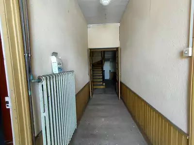 Maison, 200 m²