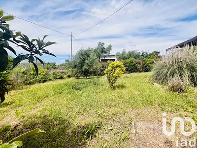 Maison, 81 m²