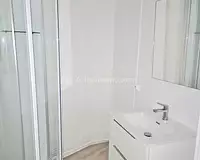 Appartement, 45,08 m²