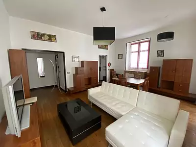 Appartement, 66,06 m²