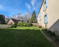 Maison, 380 m²