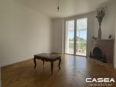 Maison, 157,1 m²