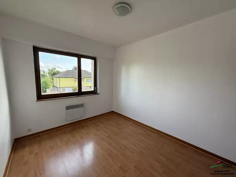 Maison, 124 m²
