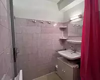 Appartement, 22,18 m²