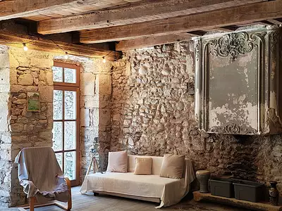 Maison, 372 m²