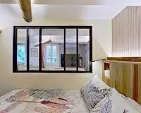 Appartement, 30,19 m²