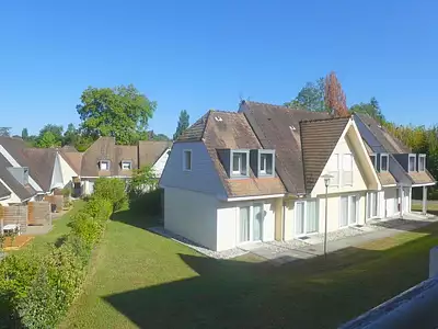 Maison, 70,04 m²