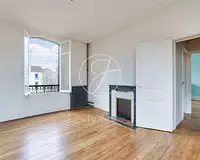 Maison, 219 m²