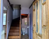 Maison, 84 m²