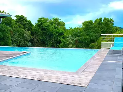 Maison, 142 m²