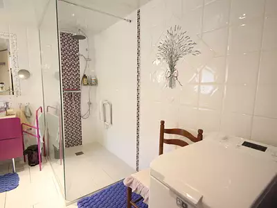 Maison, 68 m²