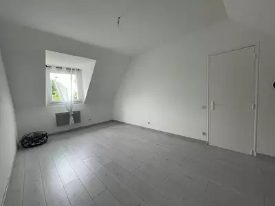 Maison, 126 m²