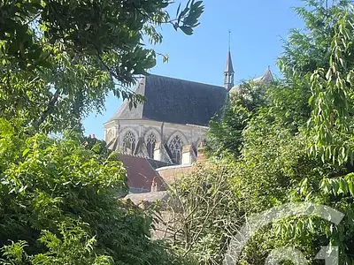 Maison, 142 m²