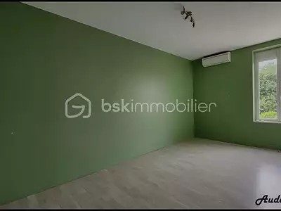 Maison, 247 m²