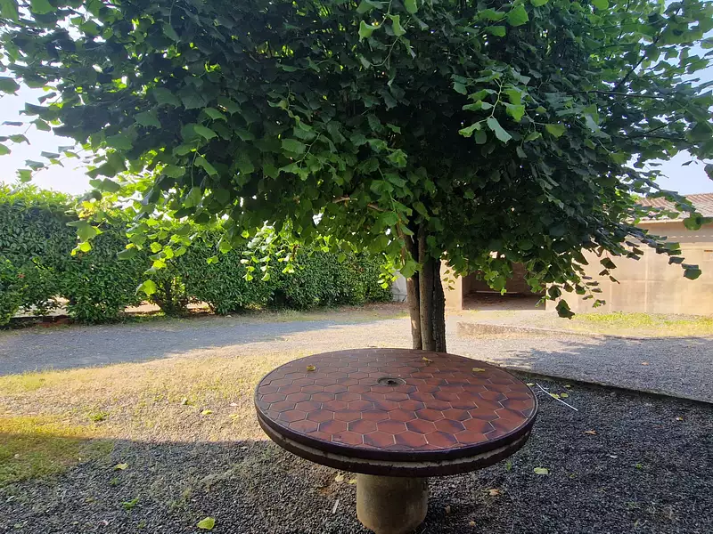 Maison, 82 m²
