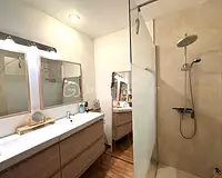 Appartement, 127 m²