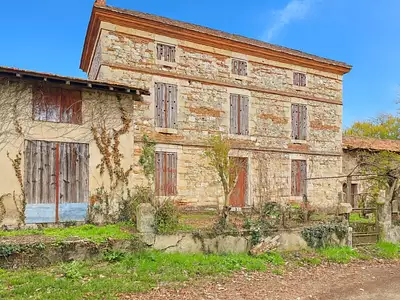 Maison, 150 m²