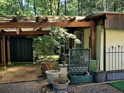 Maison, 87 m²