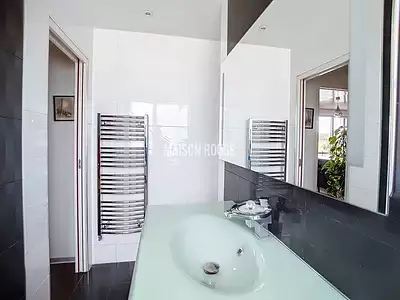 Maison, 170 m²