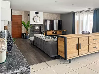 Maison, 330 m²