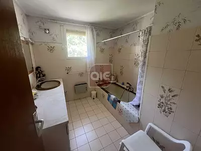 Maison, 150 m²