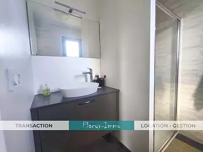 Maison, 141,11 m²