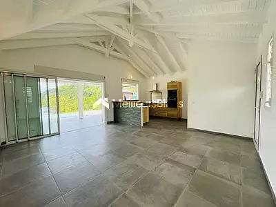 Maison, 98 m²